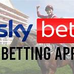 maximum bet sky bet
